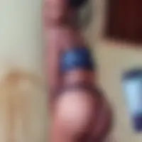 Anastasia, 29