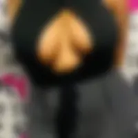 Ladonna, 31