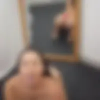 Leticia, 30