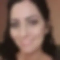 Amaya, 38