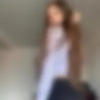 Alicia, 26
