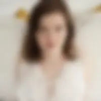 Remi, 32