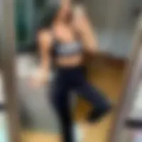 Dulce, 26