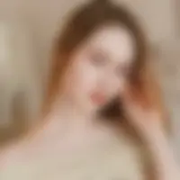 Addison, 29