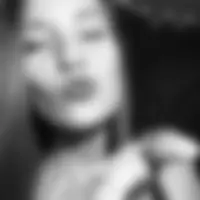 Aurora, 28