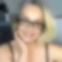 Maya, 37