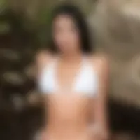 Luz, 24