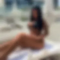 Maura, 24