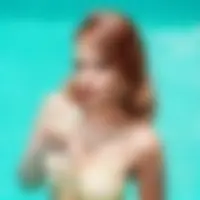 Bárbara, 36
