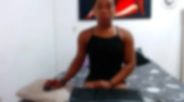 Keysha, 30