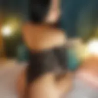 Phoebe, 20