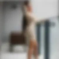 Rosalie, 30