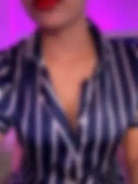 Sharmila, 27