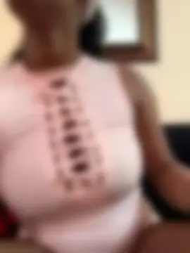 Lizbeth, 27