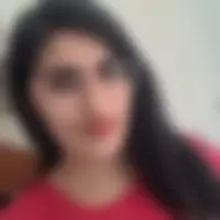 Myra, 32