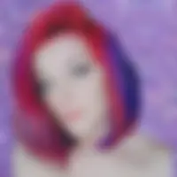 Zoey, 29