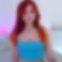 Aurora, 24