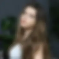 Lillian, 26