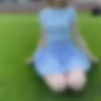 Luna, 23