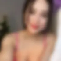 Juri, 26