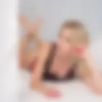 Isabelle, 31