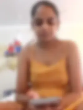 Asha, 26