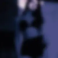 Kayla, 29