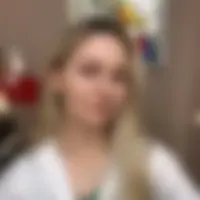 Eliza, 20