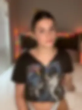 Saylor, 33
