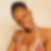 Eshe, 31