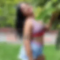 Susana, 29