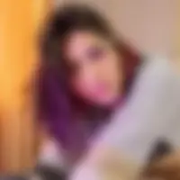 Lydia, 21