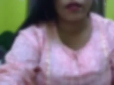 Kanak, 34