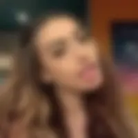 Annie, 31