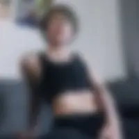 Hannah, 24