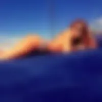 Ayla, 26