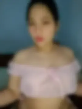 Presley, 31