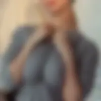 Phoebe, 21
