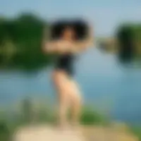 Adalynn, 30