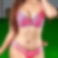 Renuka, 26