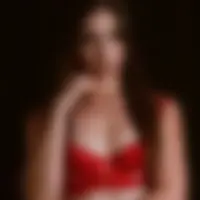 Melody, 26