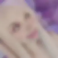 Harley, 31