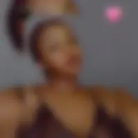 Iridessa, 22