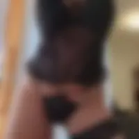 Zoey, 37