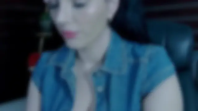 Isla, 33