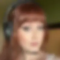 Eva, 20