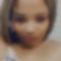 Amena, 26