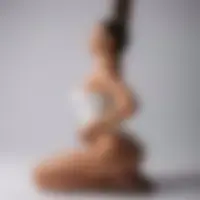 Katie, 41
