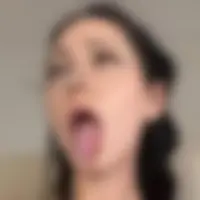 Addison, 27